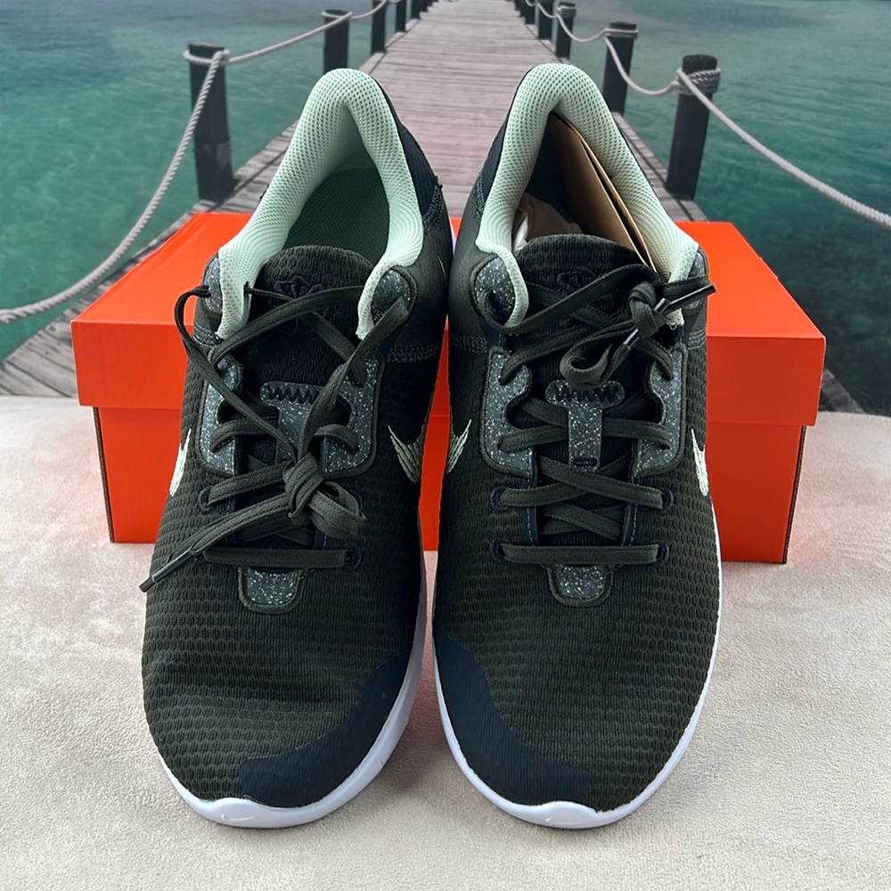 Men’s Nike Flex Experience RN 11 NN
